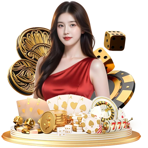 Thông tin tham khảo tại Tip88