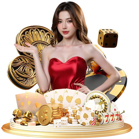 Liên hệ Tip88