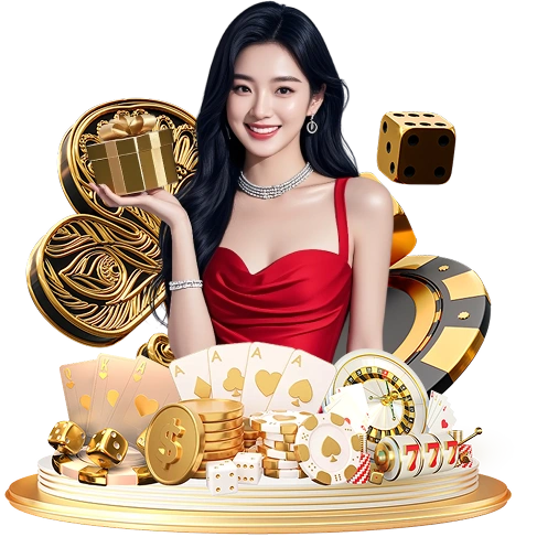 Tin tức thương hiệu Tip88
