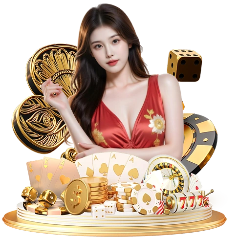 Hướng dẫn sử dụng Tip88